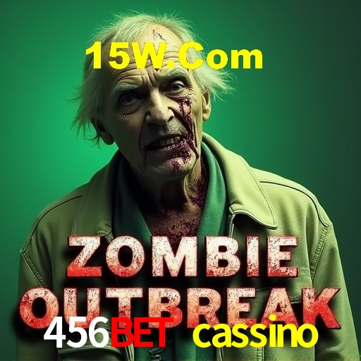 Estatísticas 456bet cassino