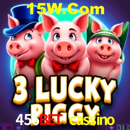 Desvendando o Mundo dos Jogos Virtuais na 456bet cassino
