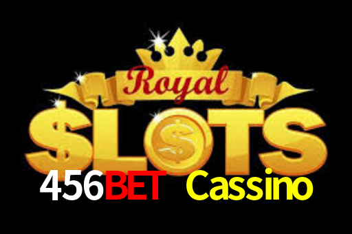 Aposte com facilidade e explore o potencial do app 456Bet Cassino