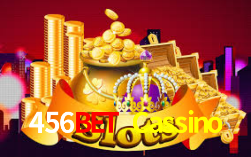 Aposte com facilidade e explore o potencial do app 456Bet Cassino