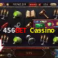456Bet Cassino - Plataforma Oficial -456Bet Do Cassino