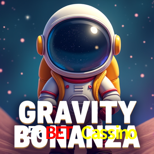 456Bet Cassino - Melhores Jogos De Caça-Níqueis -456Bet