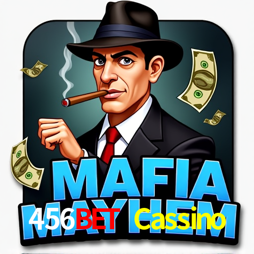 Experimente o Login Seguro Premium no 456Bet Do Cassino