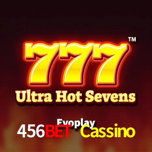 456Bet Cassino - Plataforma Fortune Tiger! -456Bet