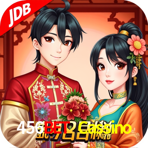 Experimente o Login Seguro Premium no 456Bet Cassino