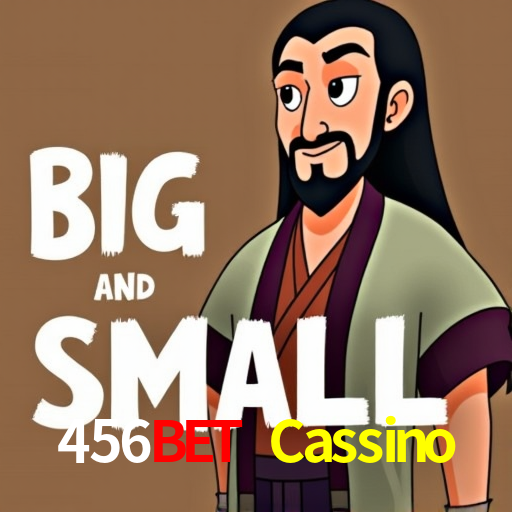 456Bet Cassino: A Experiência de Casino com Jogos de Mesa ao Vivo