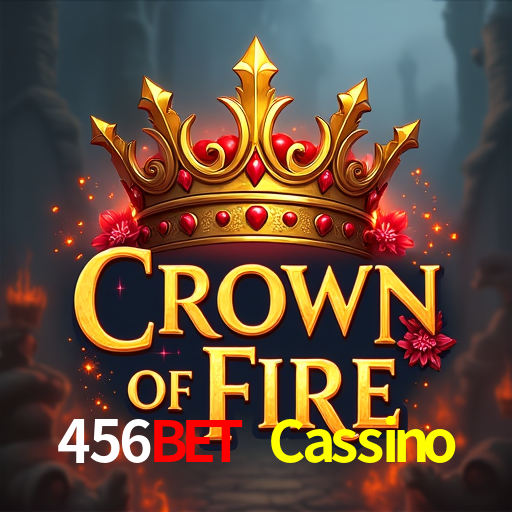 456Bet: Jogue Crash e Experimente Alta Recompensa Instantânea