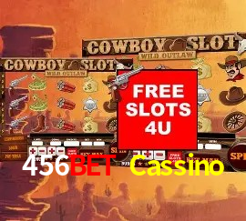 456Bet - Plataforma Download App -456Bet Cassino