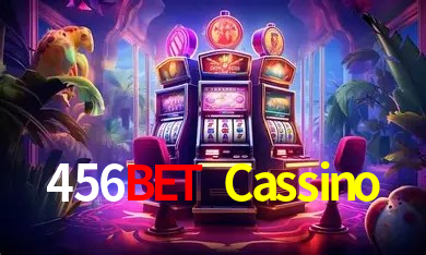 Ofertas Imperdíveis na 456Bet Cassino: Promoções e Bônus Que Valem a Pena