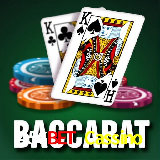 456Bet Cassino - 456Bet - Login Cassino Site
