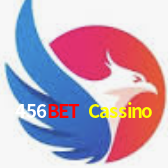 Ofertas Imperdíveis na 456Bet Cassino: Promoções e Bônus Que Valem a Pena