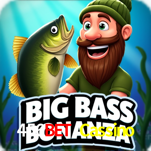 456Bet Cassino - Excellent Online Casino - 456Bet