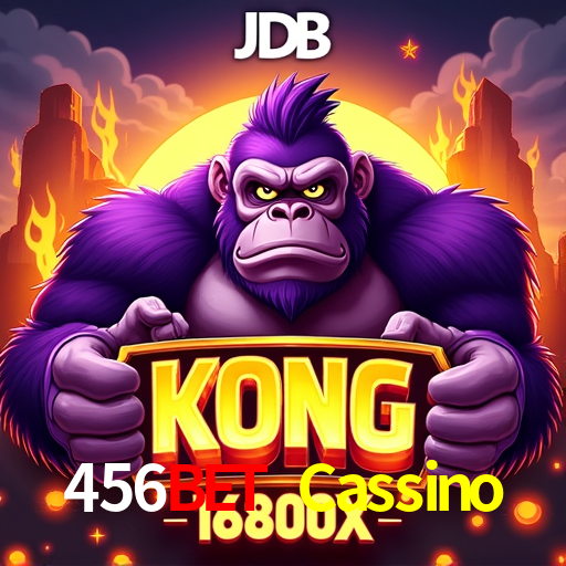 456Bet: Jogos de Caça-Níqueis-Altas Recompensas, Roleta-Velocidade, Blackjack-Desafios Máximos