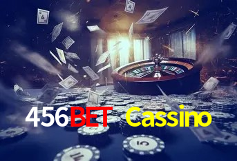 Ofertas Imperdíveis na 456Bet: Promoções e Bônus Que Valem a Pena