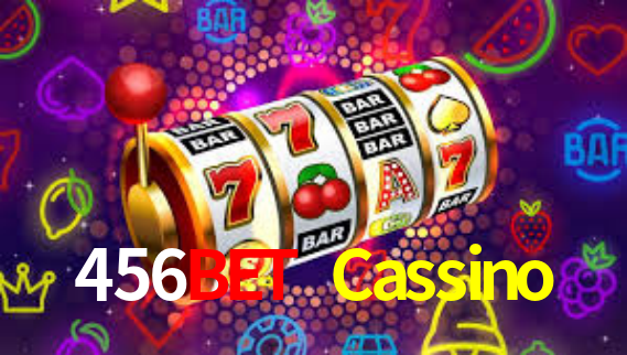 456Bet Cassino - 456Bet - Login E Jogue No Casino Online