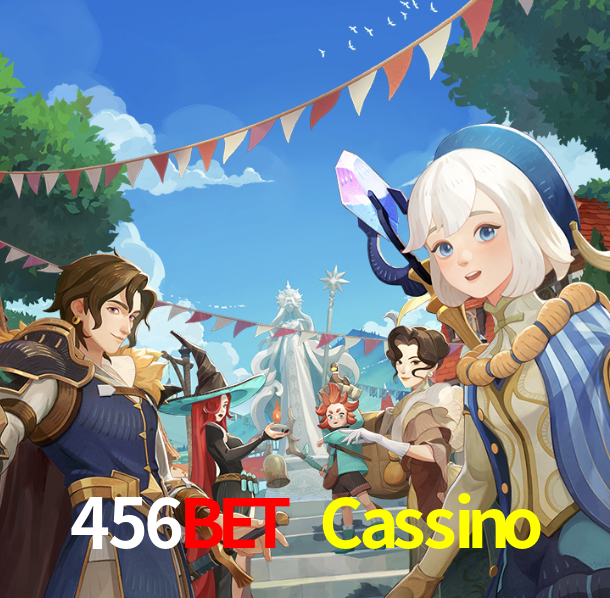 Explore as vantagens do 456Bet Do Cassino: serviço profissional e confiabilidade