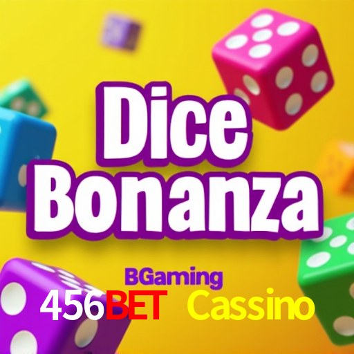 Experimente o Login Seguro Premium no 456Bet Cassino
