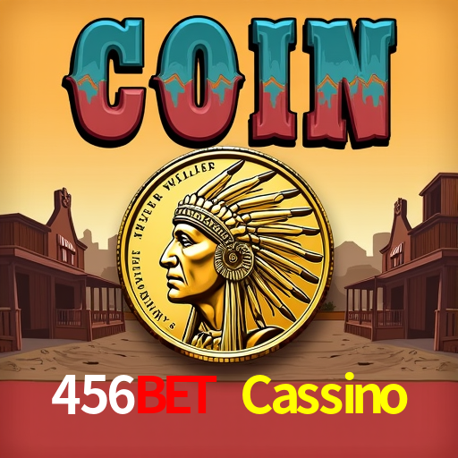 Sinta a adrenalina dos jogos de cassino com 456Bet