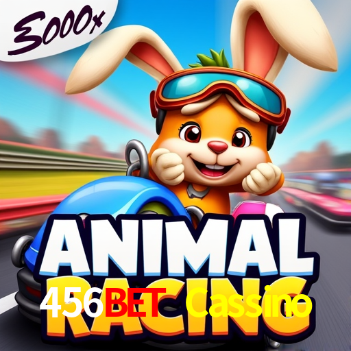 456Bet - Plataforma Oficial Login -456Bet Do Cassino