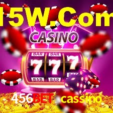 456bet cassino,456bet