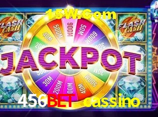 456bet cassino Brasília - Leaderboards