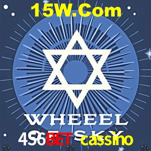 Desvendando o Mundo dos Jogos Virtuais na 456bet cassino