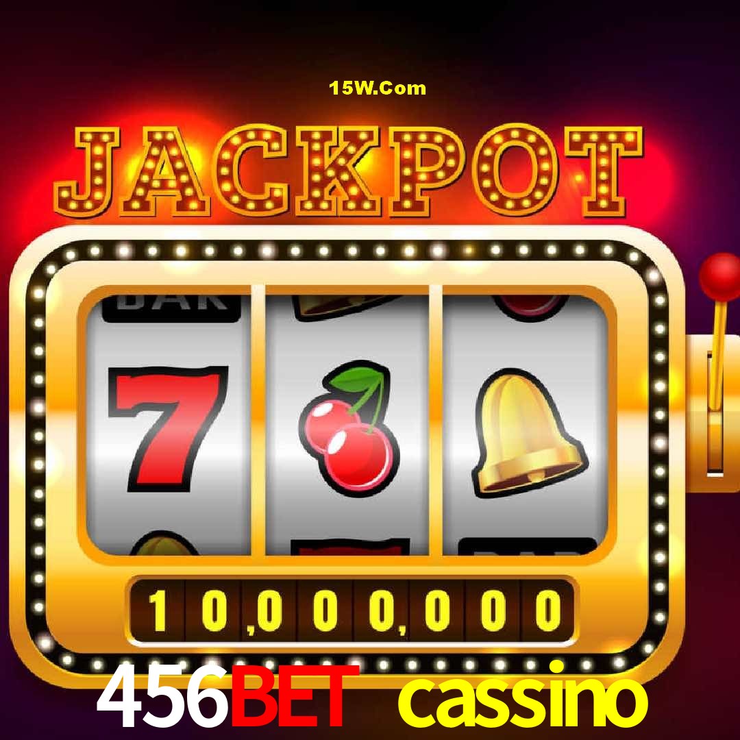 Seasonal Promotions 456bet cassino