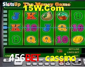 456bet cassino Curitiba - Live Betting