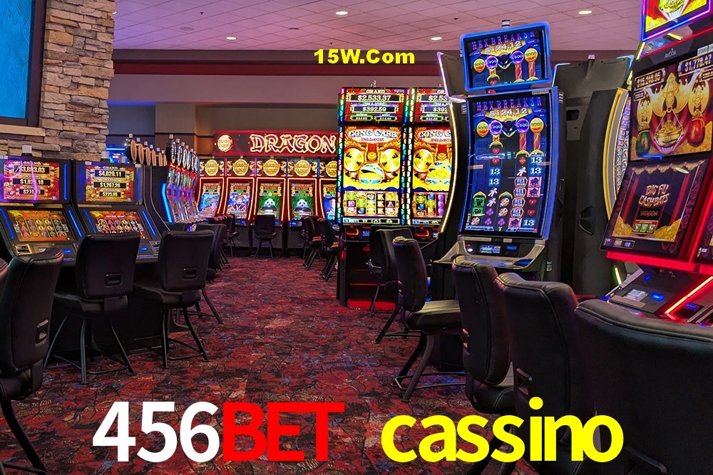 Weekend Specials 456bet cassino