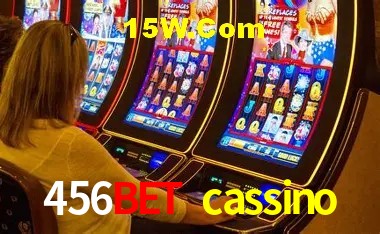 456bet cassino Rio de Janeiro - Popular Jogos