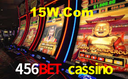456bet cassino,456bet
