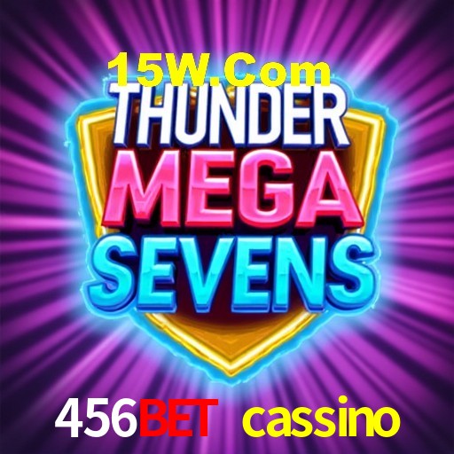 Estatísticas Crash Games 456bet cassino