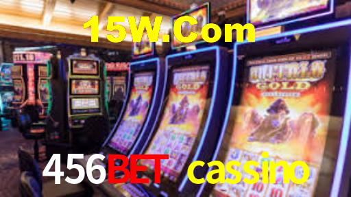 Experimente o Login Seguro Premium no 456bet cassino