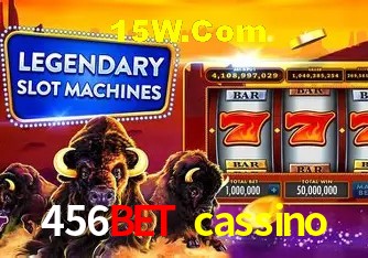 456bet cassino - Rápido Acesse