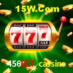 456bet cassino - Análise de Mercados Esportivos