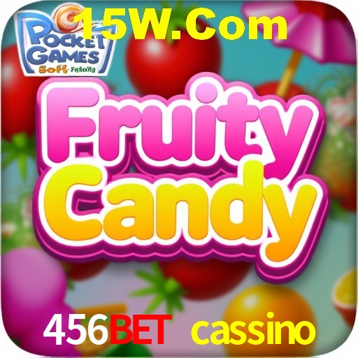 456bet cassino Belo Horizonte - Provably Fair