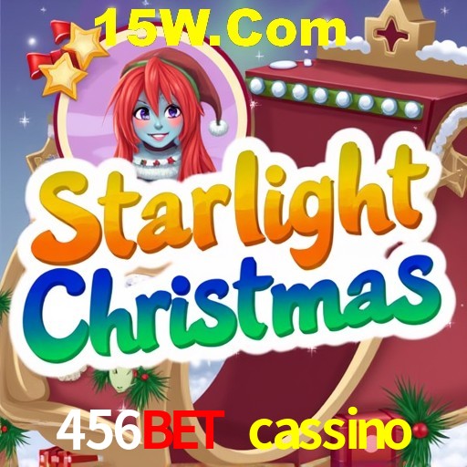 456bet cassino Salvador - Studio Tour