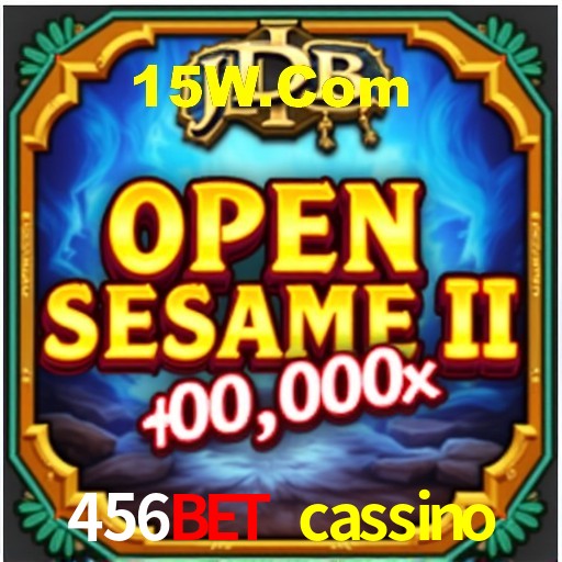 Mesa de Roleta 456bet cassino