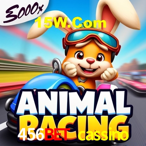 Jogo Spaceman 456bet cassino