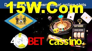 Roulette Table 456bet cassino