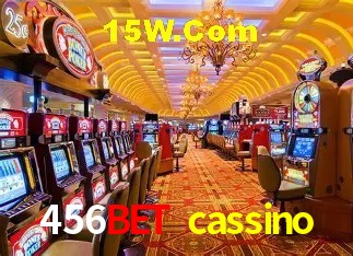 456bet cassino Brasília - Bonus Features