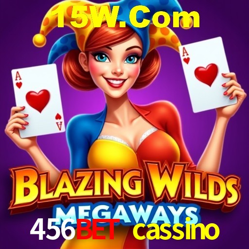 Apostas Esportivas na 456bet cassino: Um Guia Completo