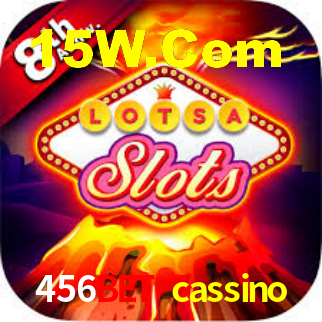 456bet cassino - App Security