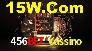 VIP Casino 456bet cassino