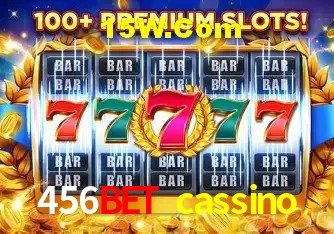 456bet cassino - Login Methods
