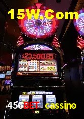 456bet cassino Fortaleza - Sports Winners