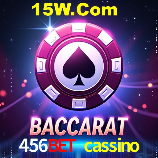 A Experiência Imersiva dos Cassinos Ao Vivo no 456bet cassino