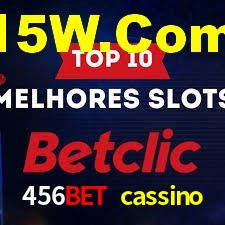 Game Statistics 456bet cassino