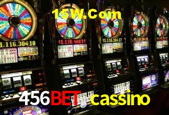 456bet cassino Salvador - Promo Stats