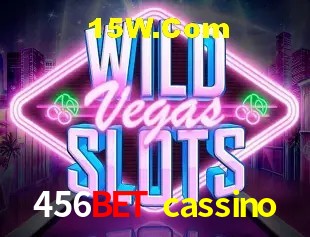 Segurança 2FA 456bet cassino